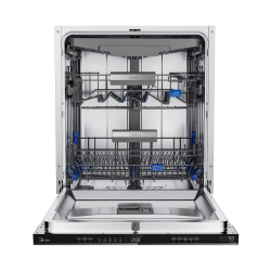 Встраиваемая посудомоечная машина Midea MID60S485I