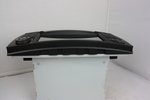 Установочный комплект для MERCEDES R-класс 2005-2015 W251  KUBERG KD-7220-P3-7