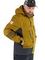 Куртка Norfin REBEL PRO MUSTARD р.M