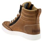 Osaka Cuir Tan / Коричневый