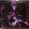 Винил CURE Disintegration (remastered)