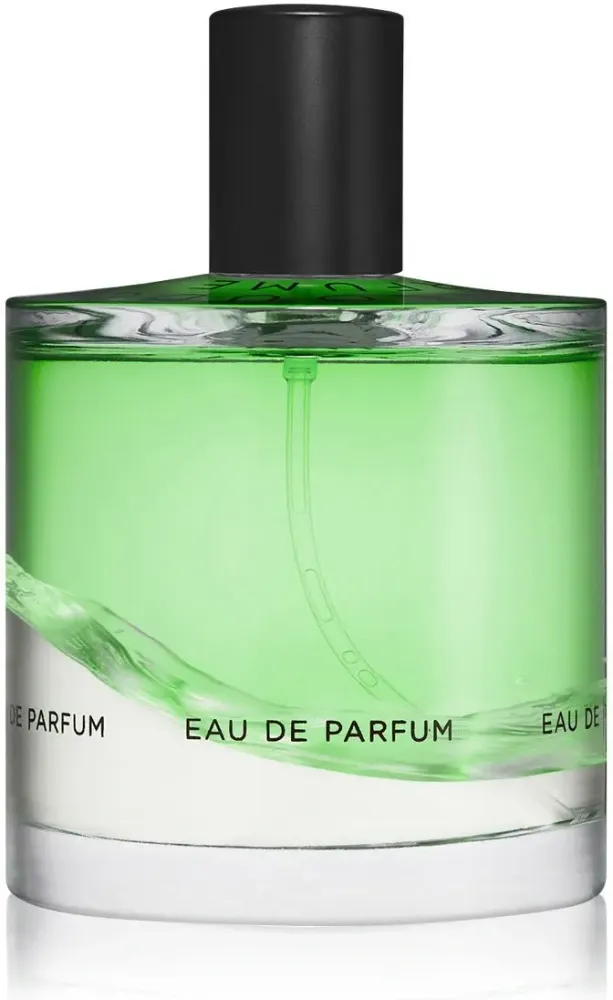 Zarkoperfume Cloud No.3 EDP 100 ml