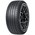 Летняя шина Atlander LanderXsport ATL36 (195/45 R15 78V)