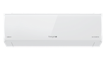 Инверторный кондиционер Energolux GENEVA SAS09G4-AI/SAU09G4-AI