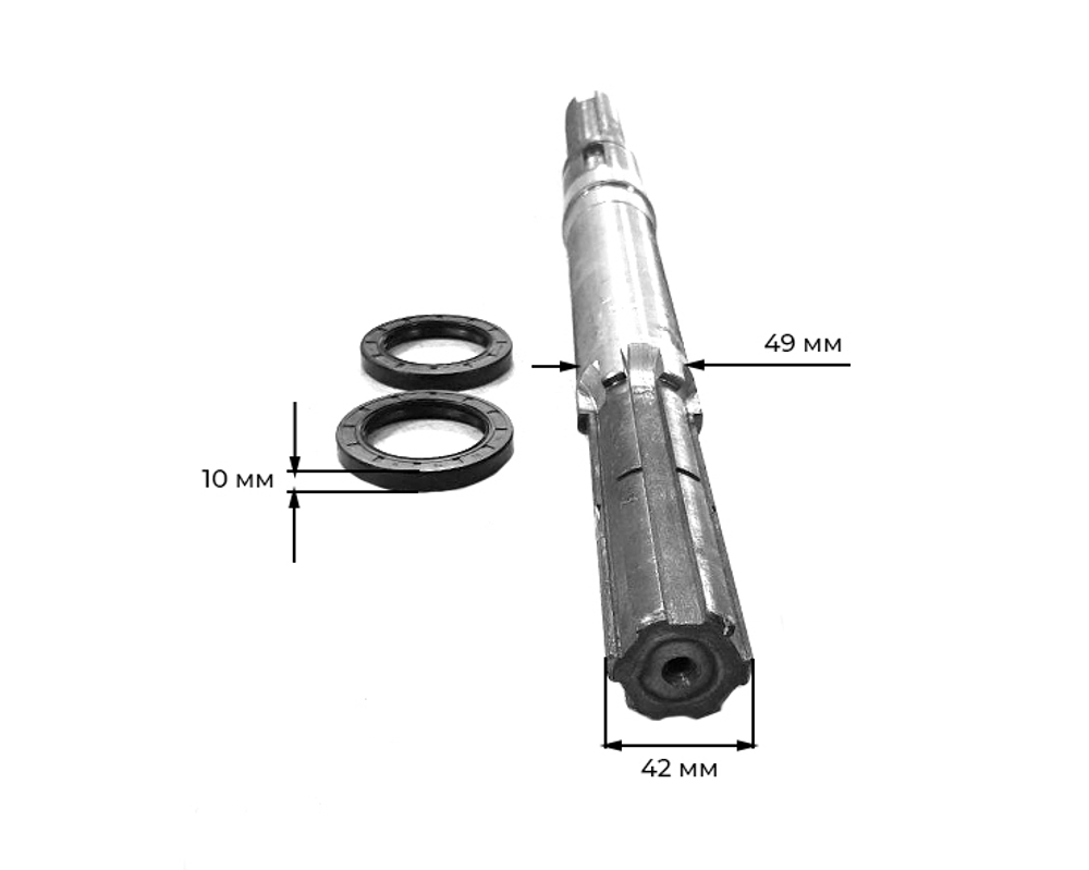 TA-244-2-Xingtai-2