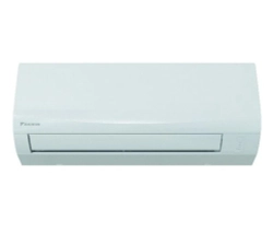 Daikin FTXF71A/RXF71A