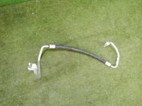 DSCN3186.jpg