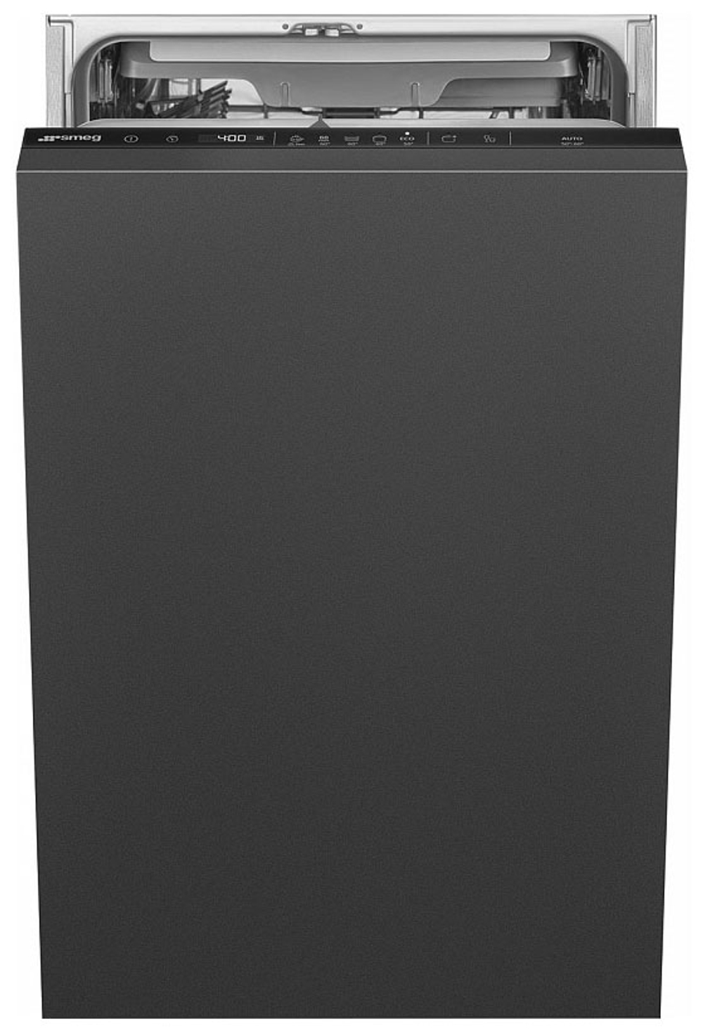 Smeg ST4533CIN