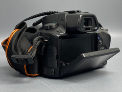 Sony SLT-A37 Kit 18-55