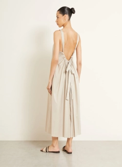 Платье MAX MARA