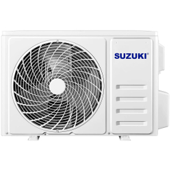 Кондиционер Suzuki SUSH-C092DC Ultra Inverter