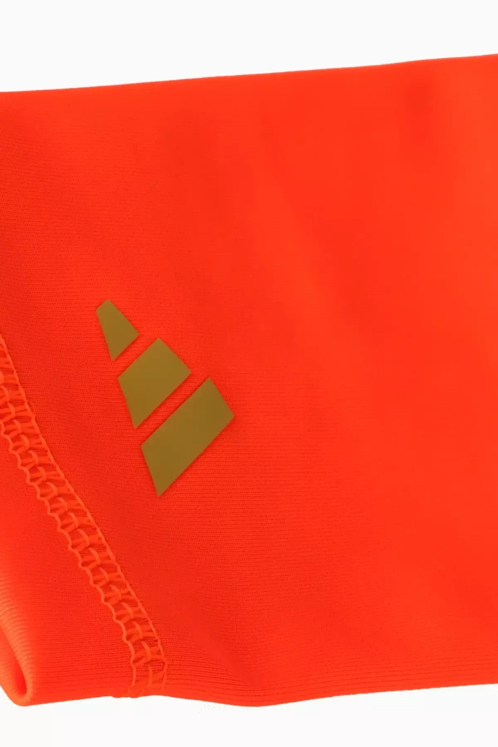 Футбольные щитки adidas Tiro League