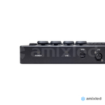 Консоль управления световыми приборами Amixled GM2 MIDDLE