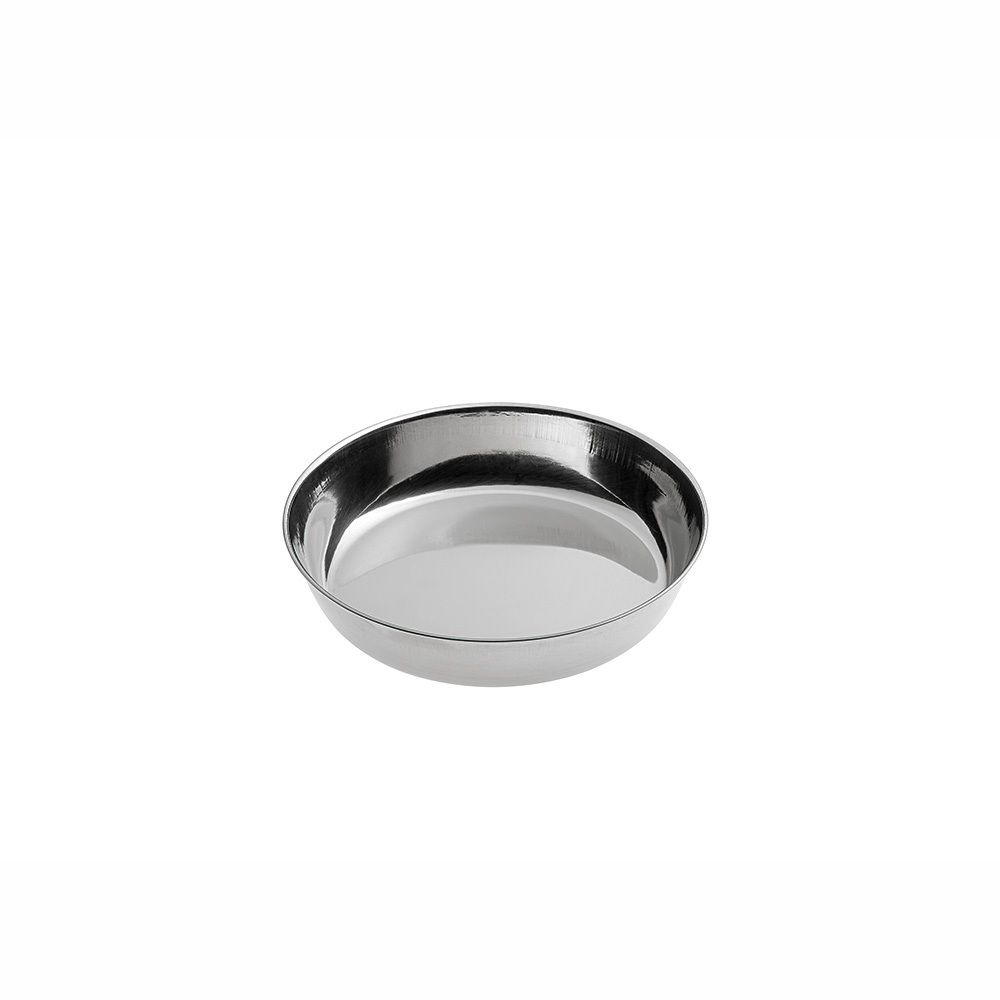 Ferplast Миска ORION KC 50 -0.25 л Ferplast Миска ORION KC 50 -0.25 л