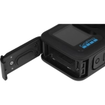 Экшн-камера GoPro Hero 13 Accessory Bundle, черный (CHDRB-131-RW)