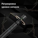 SYNCO Mic-D30