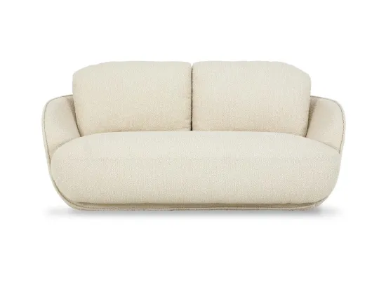 Диван Riolo 762523