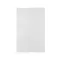 Klipsch PRO-180RPW White