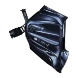 Маска сварщика Хамелеон Fubag IQ 5-13N M — фото 4