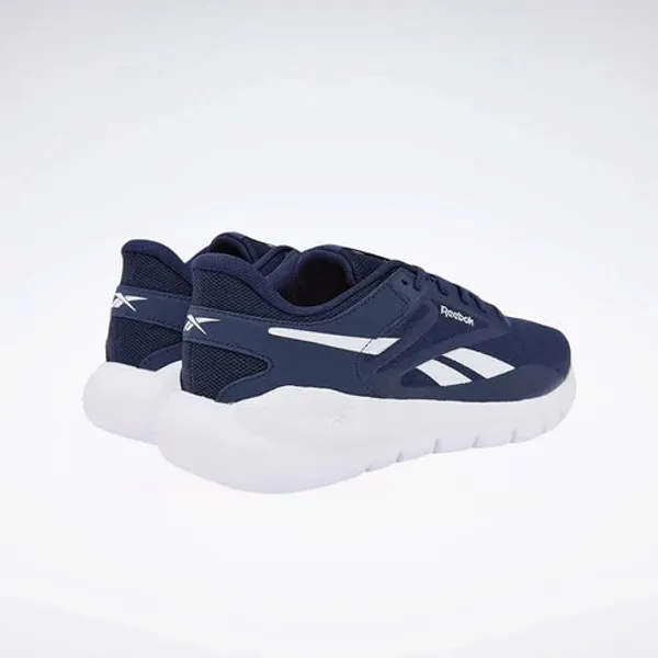 Кроссовки мужские REEBOK SPLIT FLEX