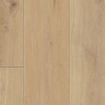 Ламинат Parador Classic 1050 8 мм Oak Natural Mix light 2.493 м2