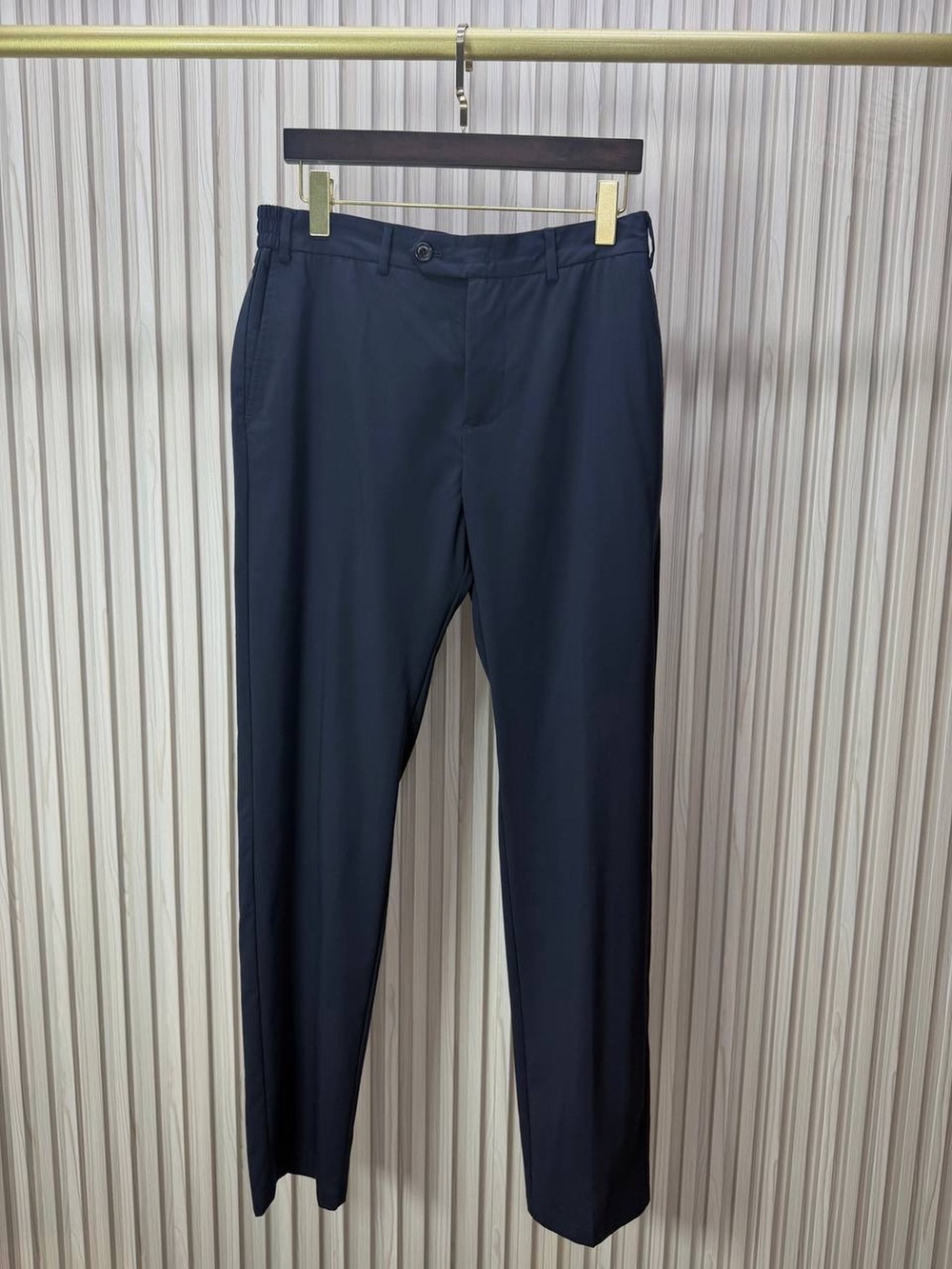 Летние брюки Loro Piana