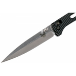 Американский складной нож Benchmade 417 Fact