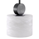 Подвесная люстра Etruscan  LIGHTING