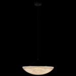 Подвесной светодиодный светильник Loft It Tense 10347/S