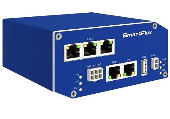 BB-SR30000120-SWH