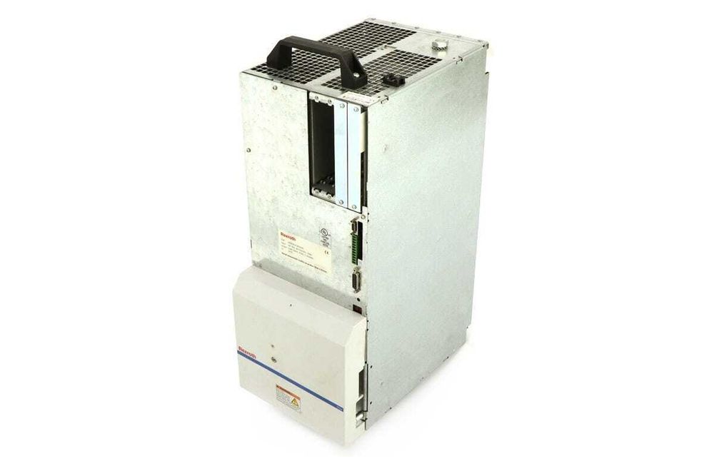 HDS05.2-W300N-HT23-01-FW HDS05.2-W300N-HT23-01-FW