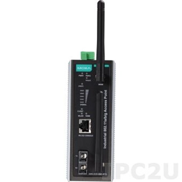 AWK-3121-SSC-RTG-EU-T