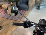Royal Enfield Interceptor 650 Mark 2 (Special / Premium) 2025