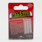 Леска Toughlon MASSIVE (30м)