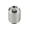 СОЮЗ 023 Bomblet Deluxe