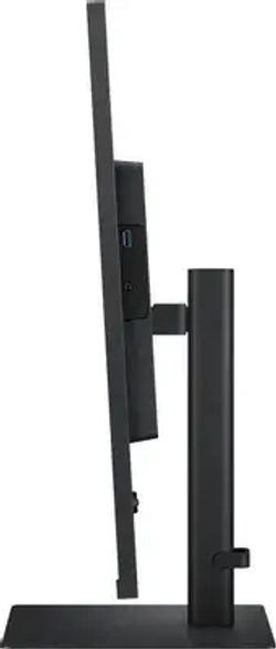 Монитор 37" Samsung Samsung S37D702EAI