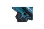 Ударный шуруповерт Makita TD0101
