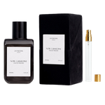 Распив LM Parfums Noir Gabardine Eau de Parfum 1ml unisex