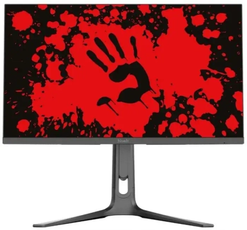 Монитор  Bloody  MN272U
