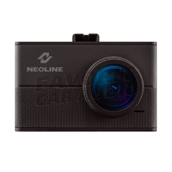 Видеорегистратор Neoline Wide S61 Wifi