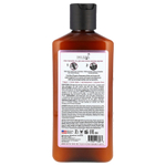 Petal Fresh, Hair ResQ®, утолщение, невесомый кондиционер, 355 мл (12 жидк. унц.)