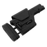 Приклад Magpul® PRS® GEN3 Precision-Adjustable Stock/BLACK
