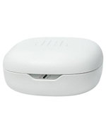 Беспроводные наушники TWS JBL Wave Flex белая