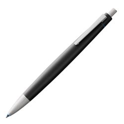 Мультифункциональная ручка Lamy 2000 M21 (4001235)