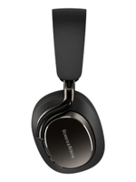 Bowers & Wilkins PX8 S2