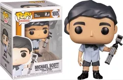Funko POP! The Office: Michael Scott (1005)