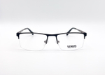 Изг. оправы Venus GM7454 C01