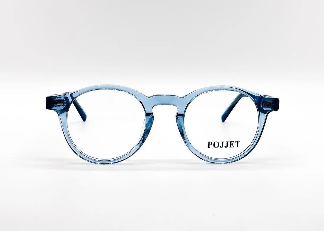 Изг. оправы Pojjet CO1082 C05
