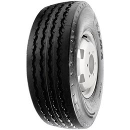 Прицепные шины 385 65R22.5