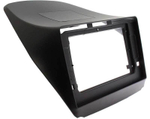 Topway TS7 1+16GB 8 ядер для Hyundai IX35, Tucson 2009-2015